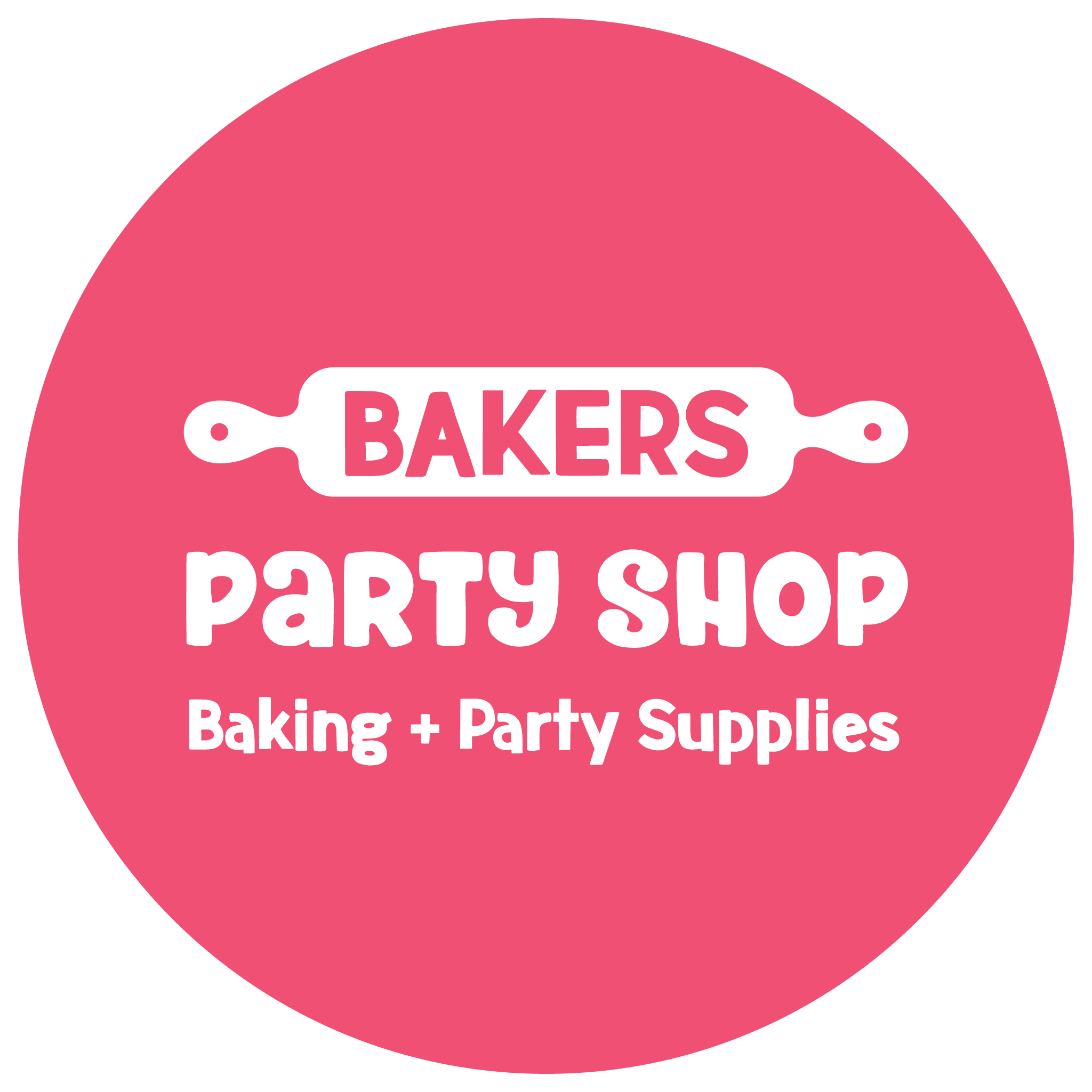 Bakers-Party-Shop-Logo-Large.png