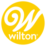 Wilton-Logo-2048