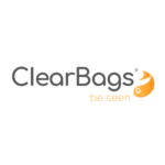 ClearBags