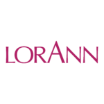 LorAnn-Logo