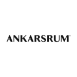 Ankarsrum