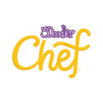 ChefDoodler