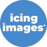 Icing Images