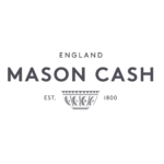 Mason Cash