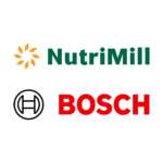 NutriMill Bosch